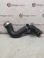 Intercooler hose/pipe