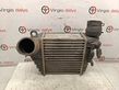 Radiatore intercooler