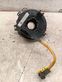 Airbag slip ring squib (SRS ring)