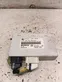 Parking PDC control unit/module