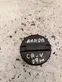 Fuel tank filler cap