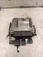 Calculateur moteur ECU