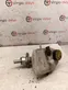 Master brake cylinder