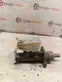 Master brake cylinder