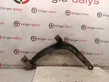 Front lower control arm/wishbone