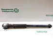 Rear shock absorber/damper