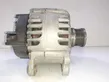 Generator/alternator