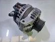 Generator/alternator