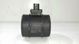 Mass air flow meter