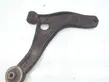 Front control arm