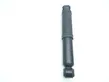 Rear shock absorber/damper