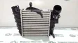 Radiatore intercooler