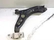 Front control arm