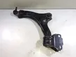 Front control arm