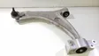 Front control arm