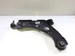 Front control arm