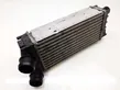 Radiatore intercooler