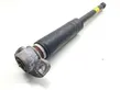 Rear shock absorber/damper