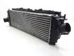 Radiatore intercooler