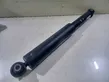 Rear shock absorber/damper