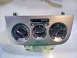 Air conditioner control unit module