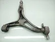 Front control arm