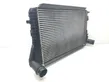 Radiatore intercooler