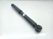 Rear shock absorber/damper