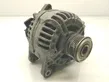 Generator/alternator