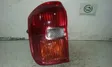 Rear tail light bulb