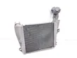 Radiatore intercooler