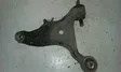 Front control arm