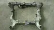 Front subframe