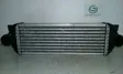 Radiatore intercooler