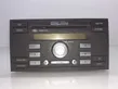 HiFi Audio sound control unit