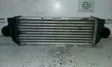 Radiatore intercooler