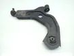 Front control arm