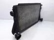 Radiatore intercooler