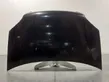 Engine bonnet/hood