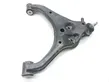 Front control arm