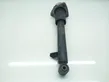 Rear shock absorber/damper