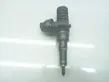 Injecteur de carburant