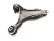 Front control arm