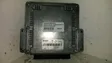 Engine control unit/module ECU