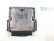 Engine control unit/module ECU