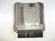 Centralina/modulo motore ECU