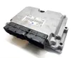 Centralina/modulo motore ECU