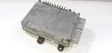 Centralina/modulo motore ECU