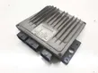 Centralina/modulo motore ECU