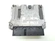 Centralina/modulo motore ECU